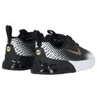 Black & White Air Max Phoenix Trainers , 1, hi-res