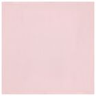 Baby Girls White & Pink Muslin Swaddles (3-Pack), 3, hi-res