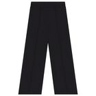 بدله رياضيه للبنات بطبعه تيدى بير باللون العاجى والاسود ( 3 قطع ) , 1, hi-res