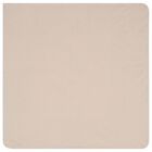 طقم هدايا ملابس اطفال بتصميم حصان باللون البيج , 1, hi-res