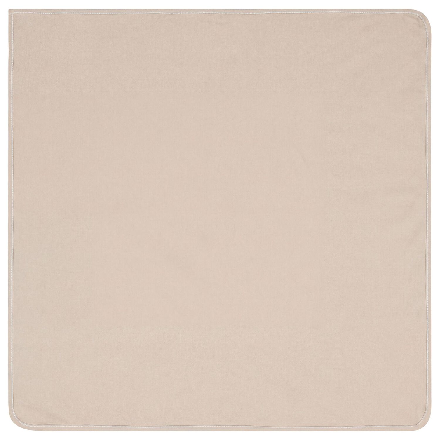 طقم هدايا ملابس اطفال بتصميم حصان باللون البيج , 1, hi-res