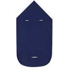 مدس بشعار تيدى باللون الرمادى, 3, hi-res