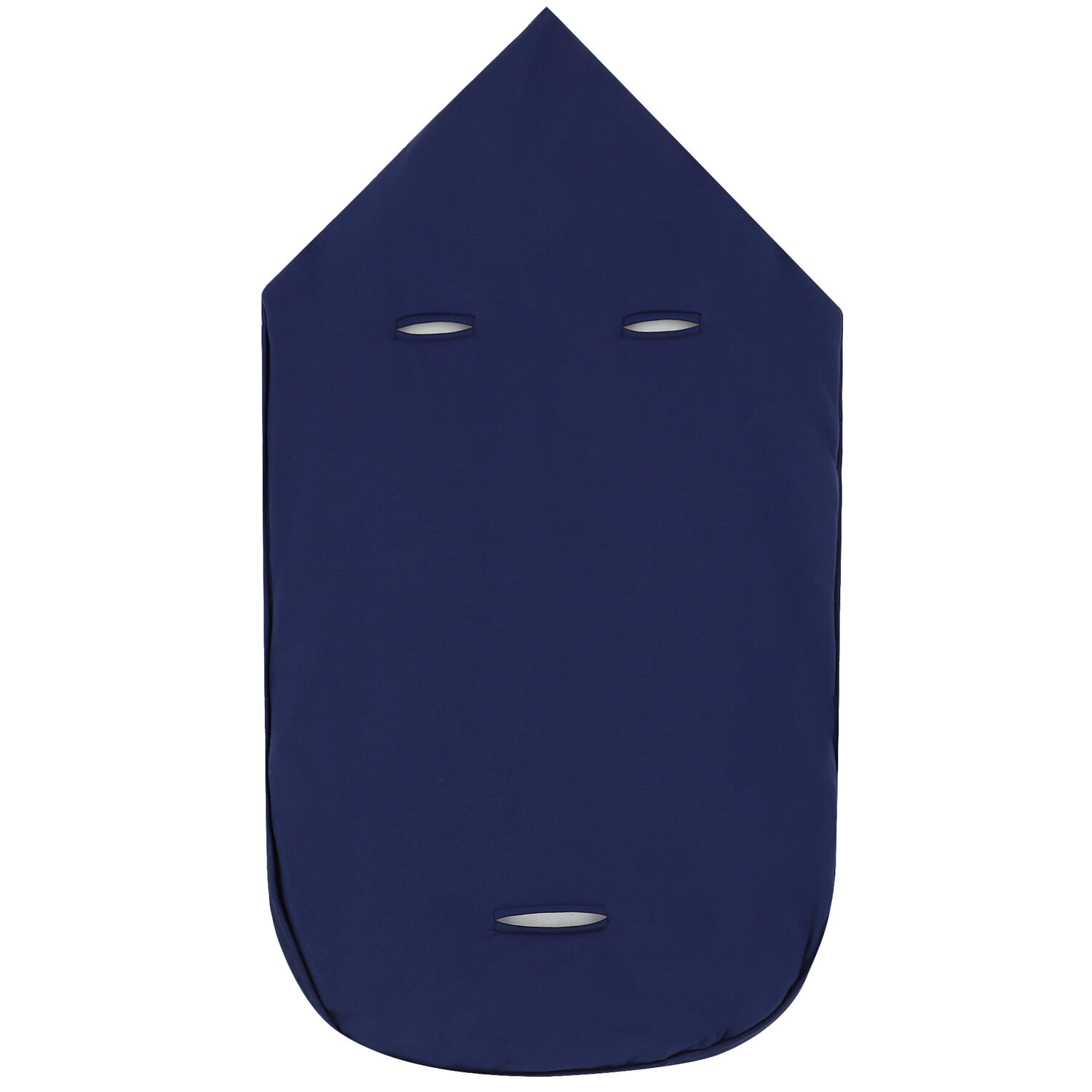 مدس بشعار تيدى باللون الرمادى, 3, hi-res