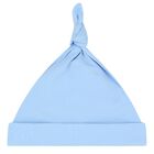 طقم هدية رومبير أولاد باللون الأزرق والبيج, 2, hi-res