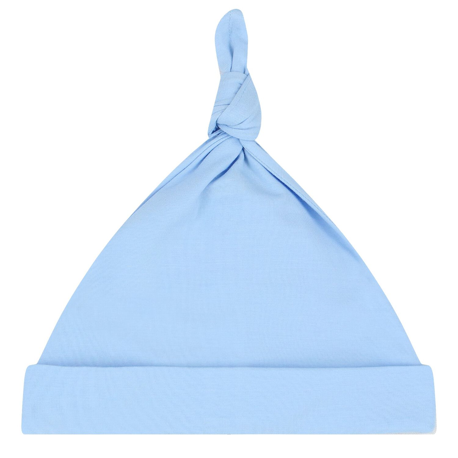 طقم هدية رومبير أولاد باللون الأزرق والبيج, 2, hi-res