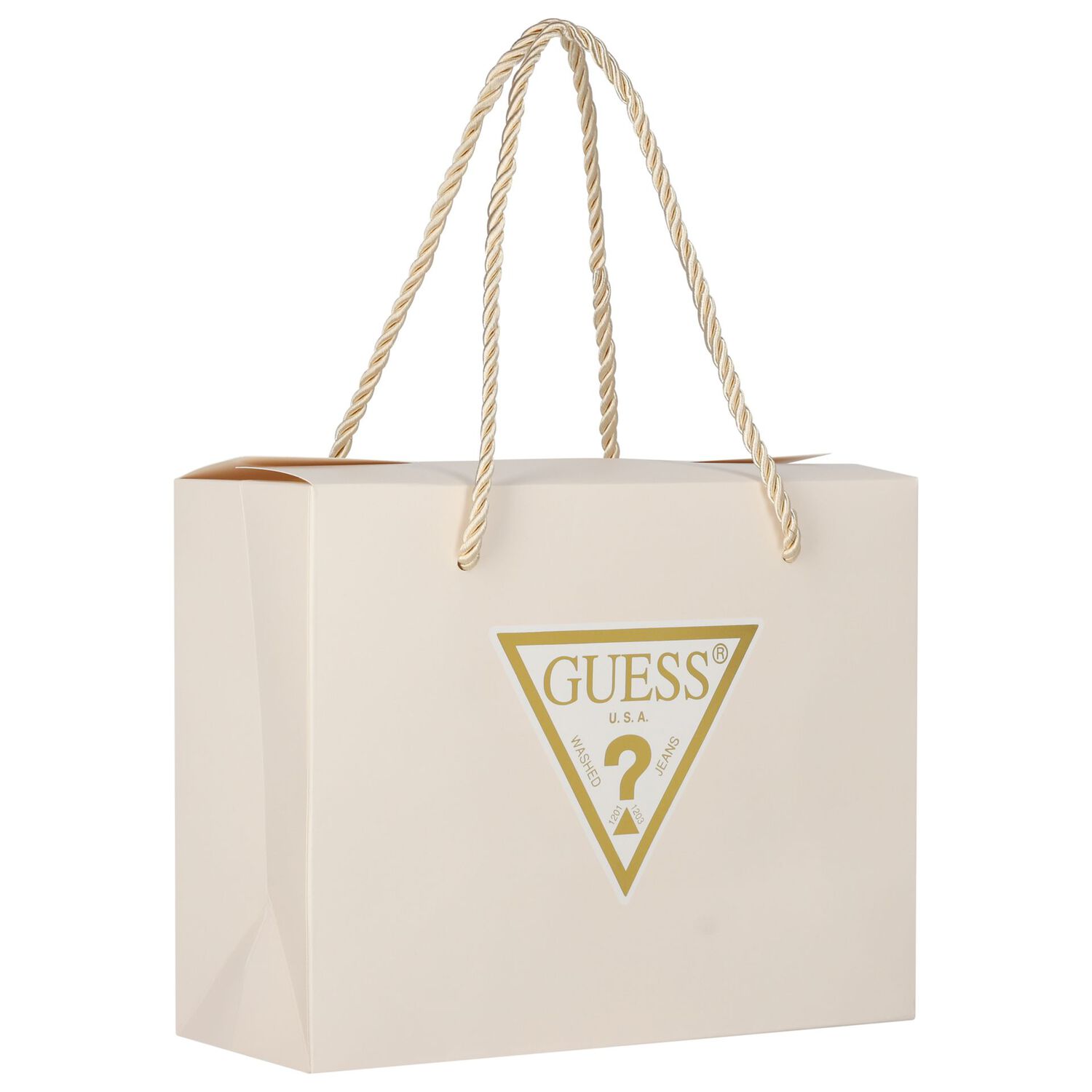 رومبير بنات بطبعة القلب باللون الوردي , 1, hi-res image number null