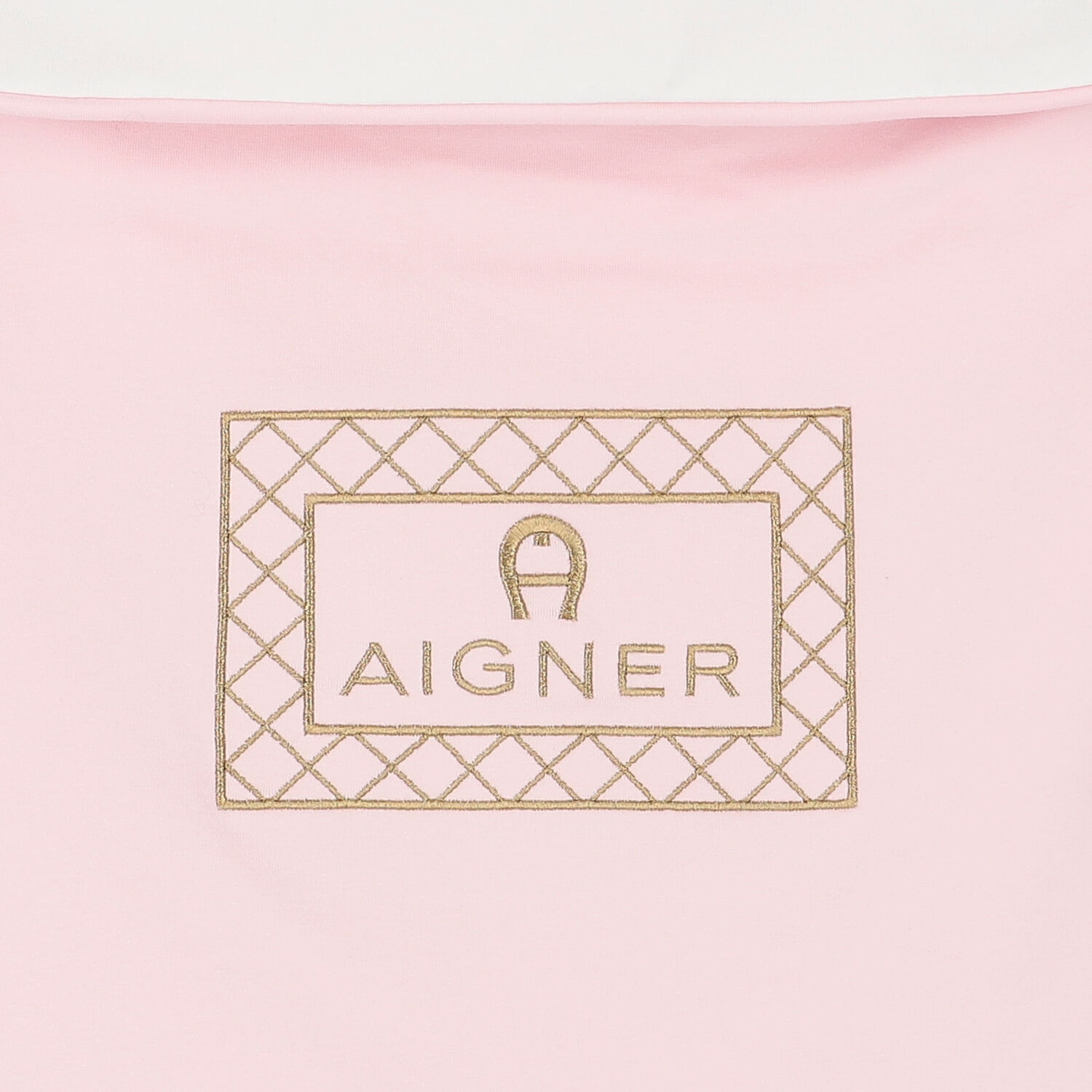 مدس باللون العاجي والذهبي, 3, hi-res