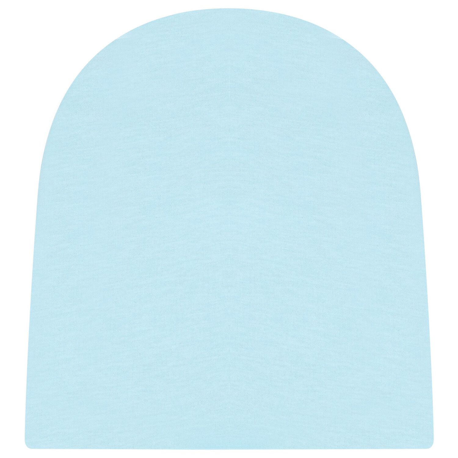 طقم هدية أفرول أولاد بشعار تيدى باللون الأزرق, 1, hi-res