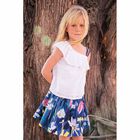 تنورة بالزهور, 1, hi-res