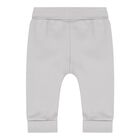 Baby Boys Ivory, Beige & Grey Tracksuits ( 2-Pack ), 1, hi-res