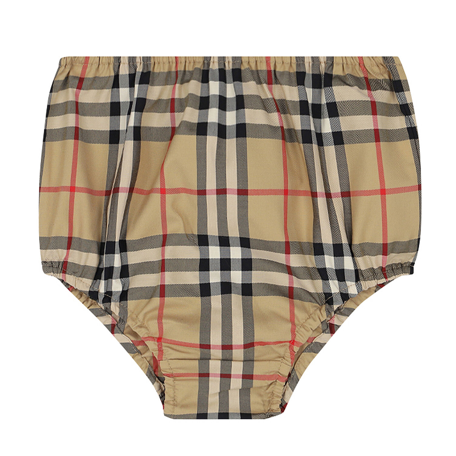 طقم فستان باللون البيج, 1, hi-res image number null