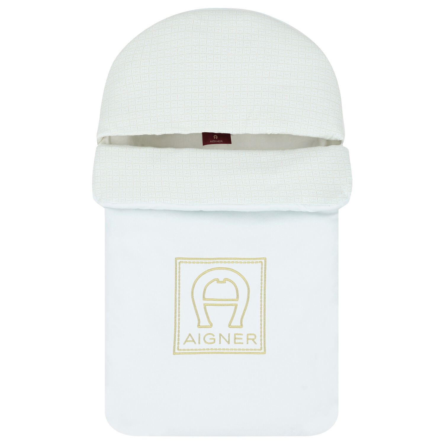 مدس اولاد بالشعار باللون الأزرق للأطفال , 3, hi-res