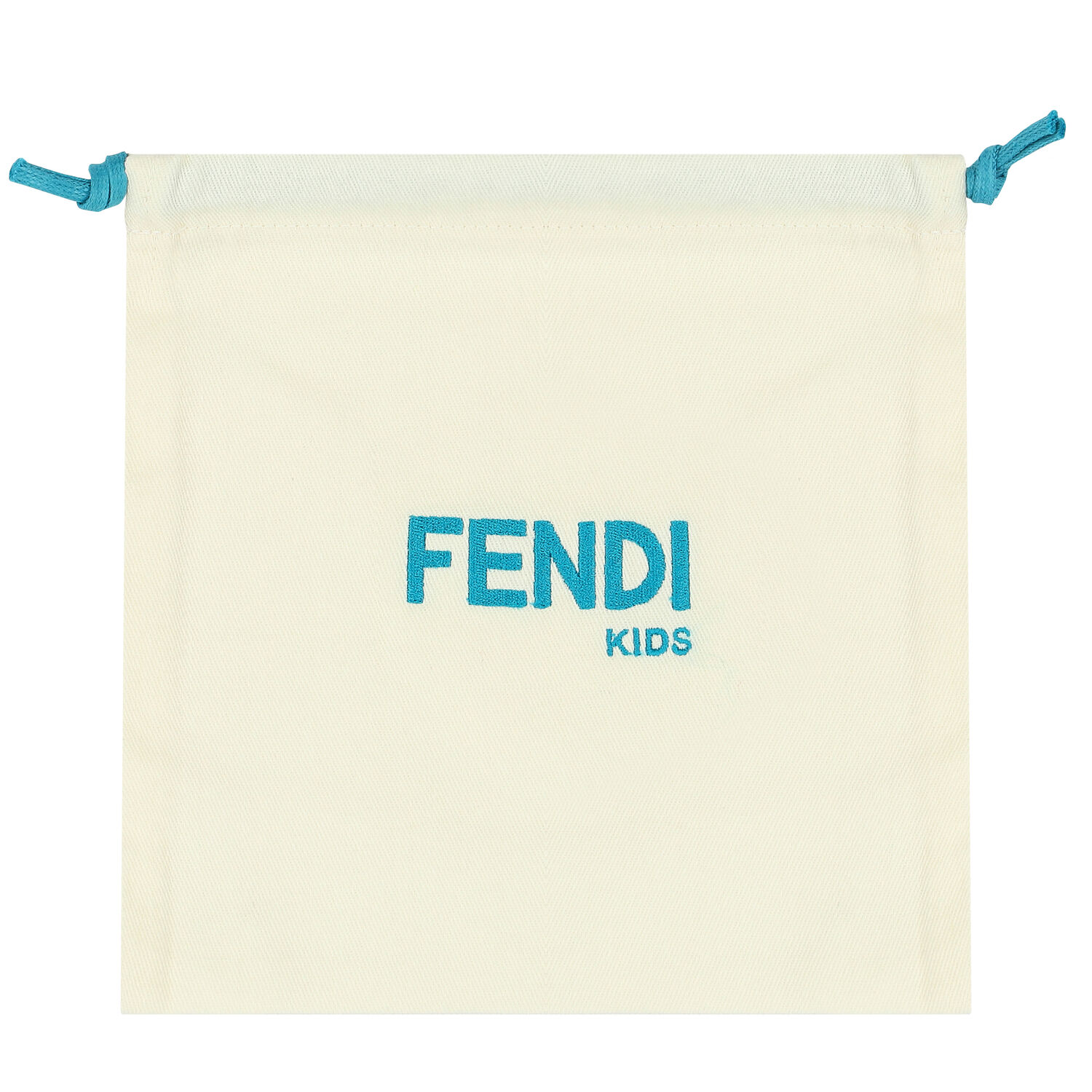 طوق شعر بنات بفيونكة باللون البيج , 1, hi-res