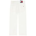 Boys Ivory Jeans, 1, hi-res