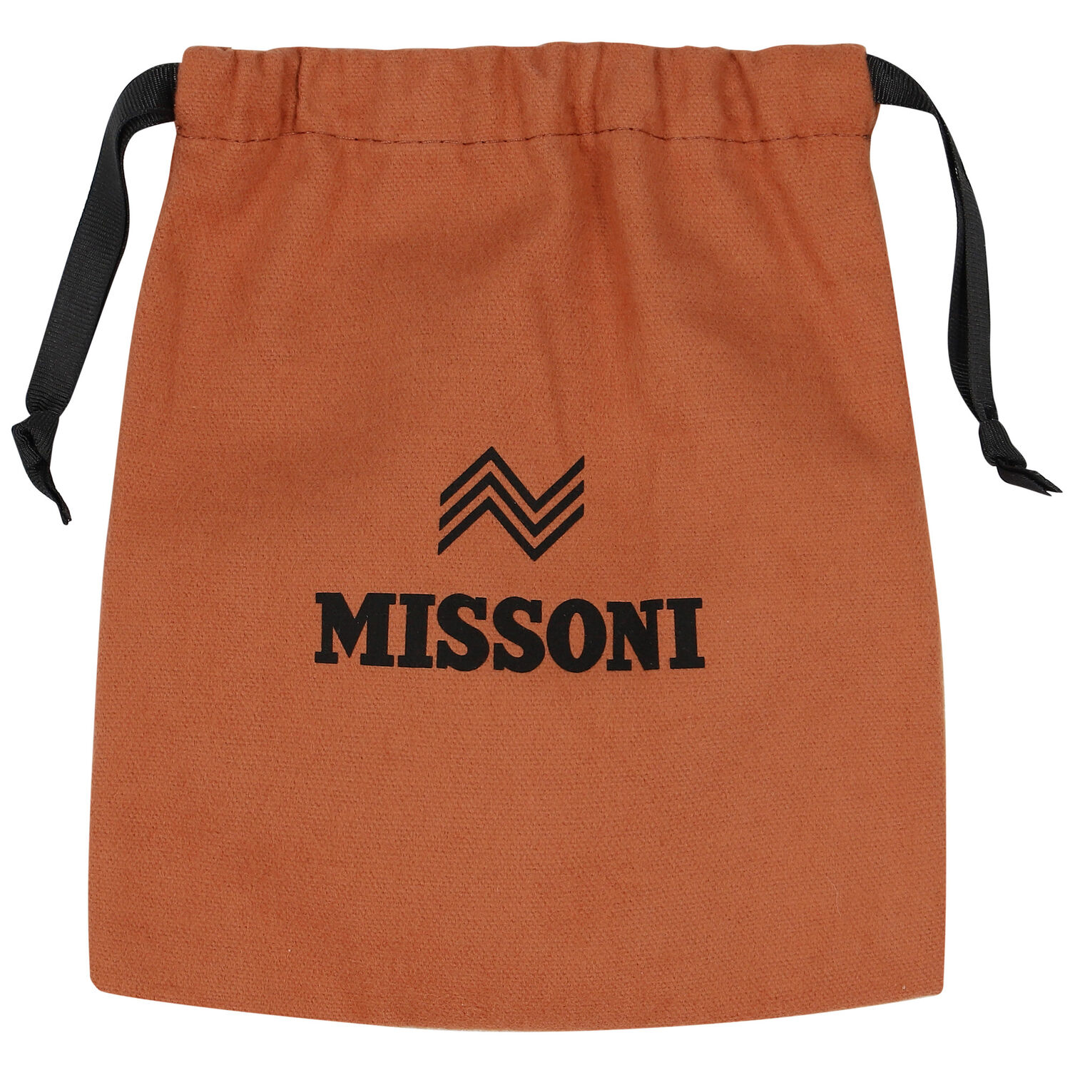 Girls Black & White Logo Zigzag Socks, 1, hi-res