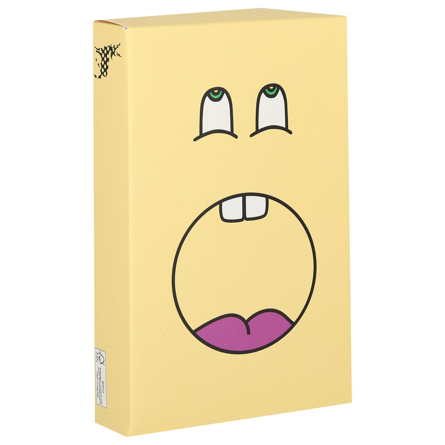 طقم بنات هدابا أفرول باللون العاجي ( قطعتان), 1, hi-res