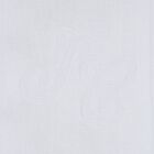 بطانية أولاد محبوكة باللون الأزرق, 2, hi-res