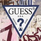 تي شيرت بشعار بيج للأولاد, 3, hi-res