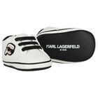 حذاء للاطفال الرضع من ايكونيك كارل , 1, hi-res