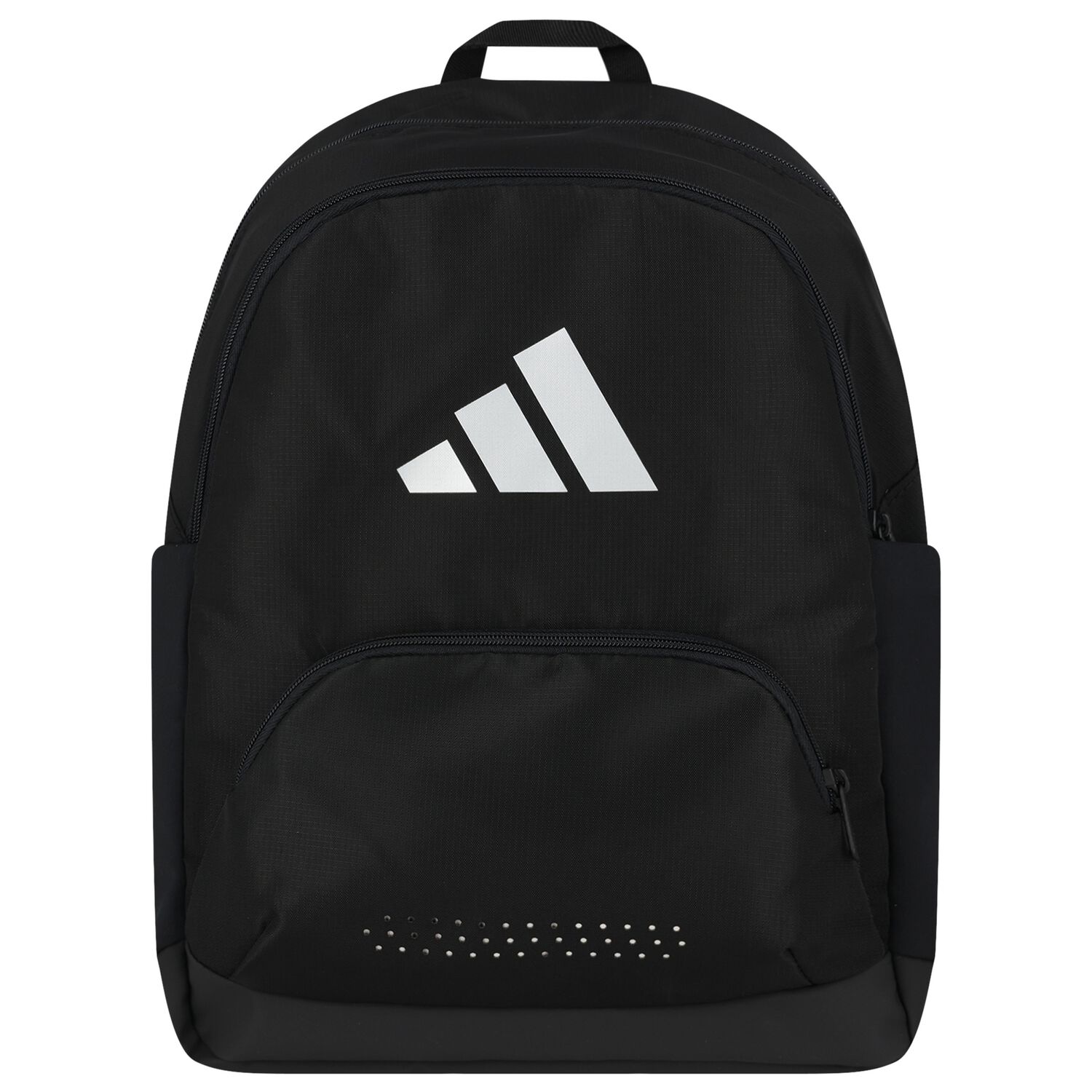Black Logo Backpack ( 43cm ), 2, hi-res