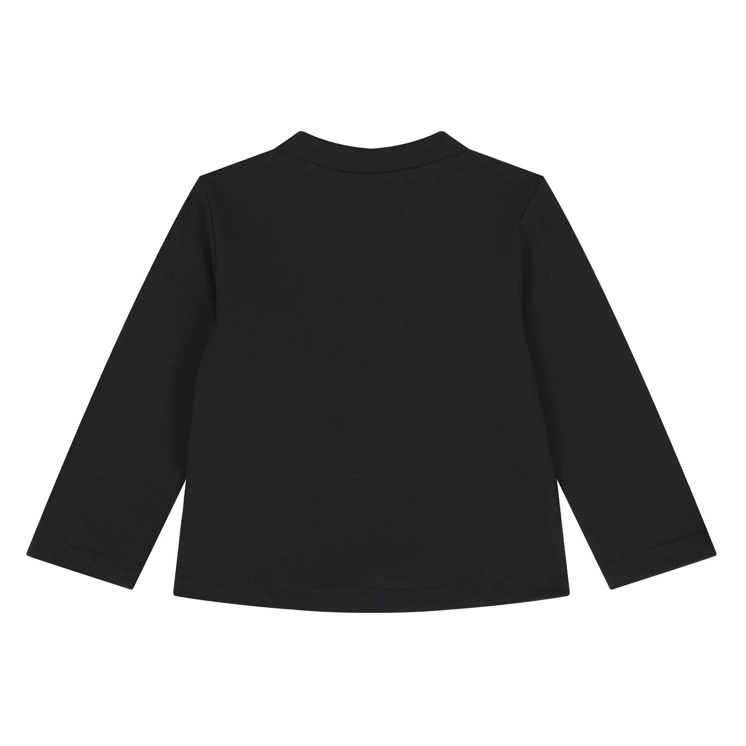 طقم بدله رياضيه للاولاد باللون البيج والاسود , 1, hi-res