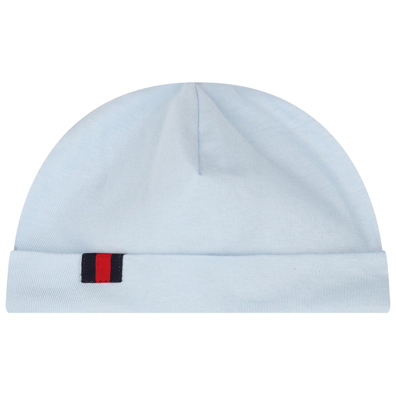 طقم هديه  رومبير اولاد باللون الازرق , 1, hi-res