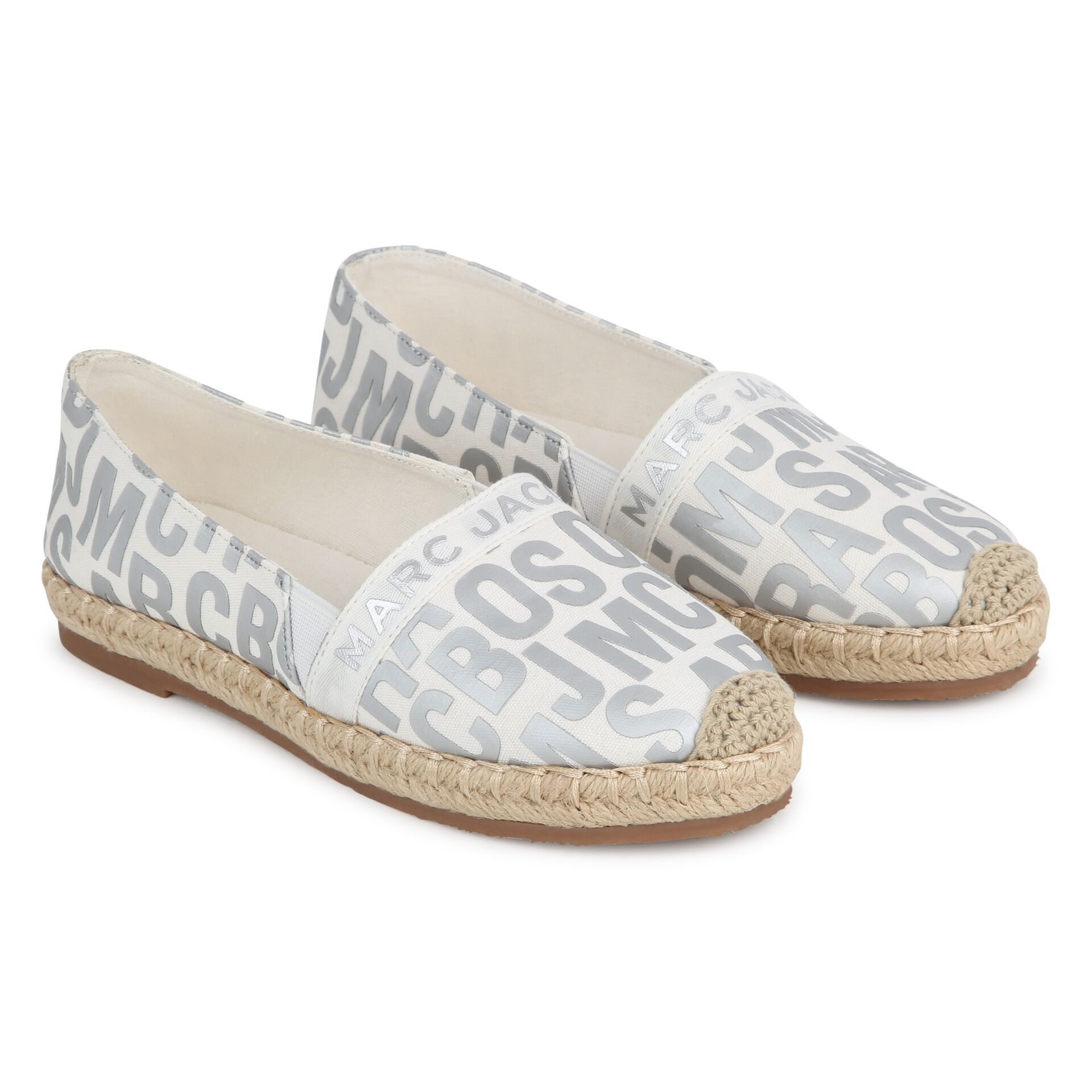 marc jacob espadrille