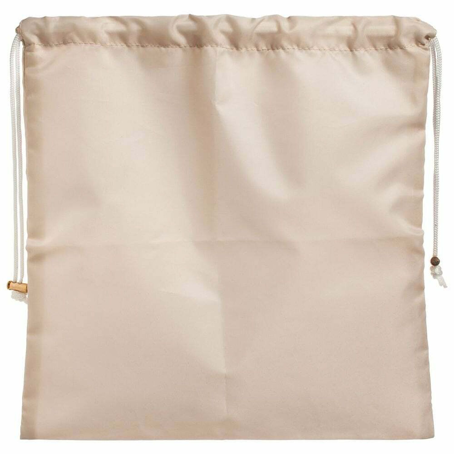 Ivory Baby Changing Bag, 1, hi-res