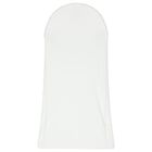 مدس بنات باللون الأبيض الكريستالي, 1, hi-res