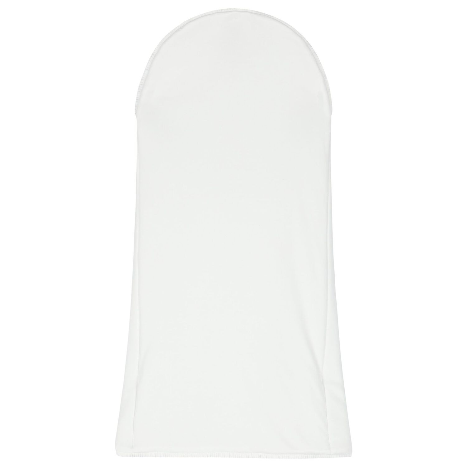 مدس بنات باللون الأبيض الكريستالي, 1, hi-res image number null