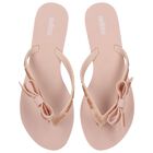 فليب فلوب للبنات بالشعار باللون الوردى , 1, hi-res