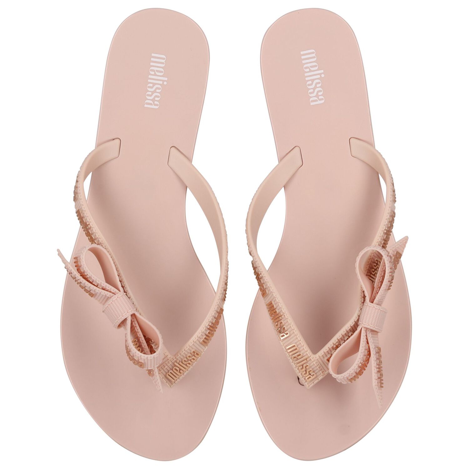 فليب فلوب للبنات بالشعار باللون الوردى , 1, hi-res image number null