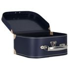 لعبة دب تيدي باللون البيج (21 سم) , 1, hi-res