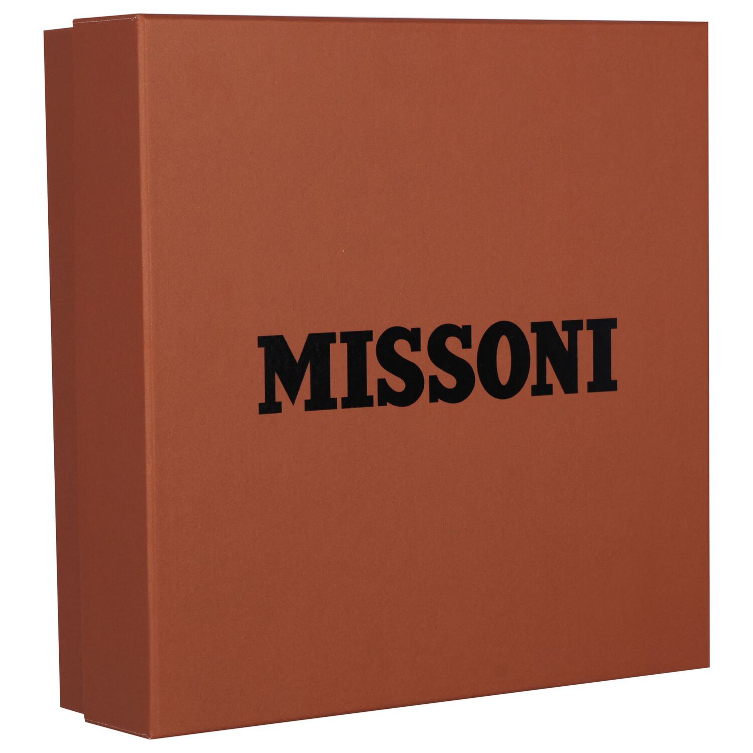 Baby Girls White & Pink Logo Zig Zag Babygrow Gift Set, 1, hi-res