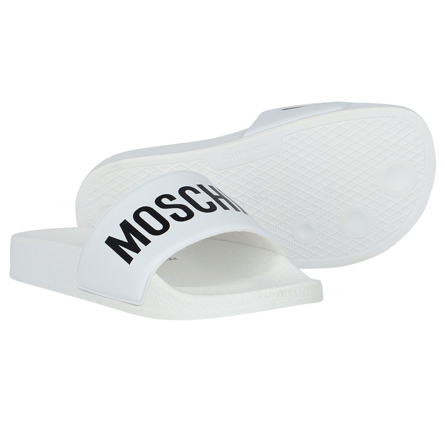 سلايدر بالشعار باللون الأبيض, 1, hi-res image number null