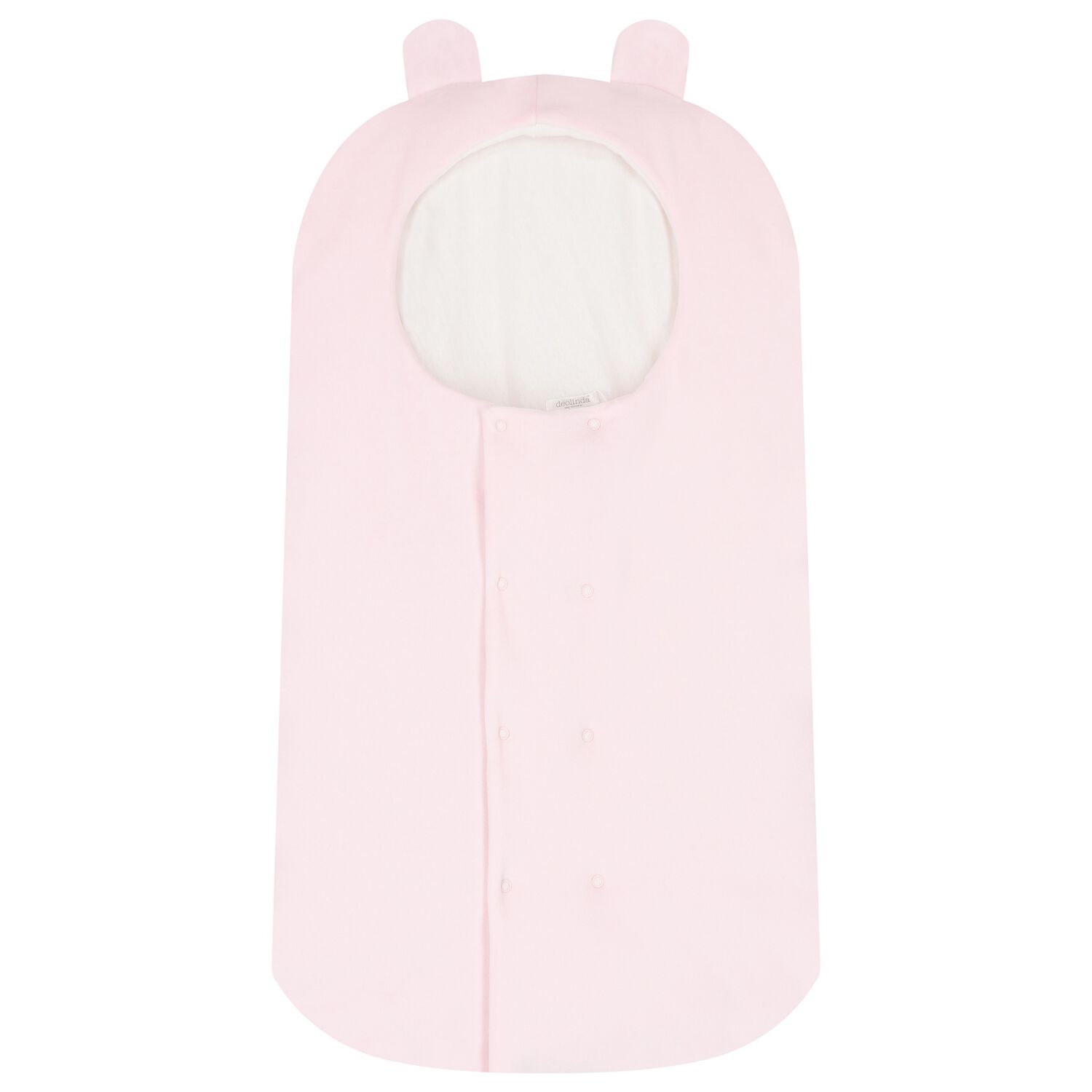 مدس بنات باللون الوردي, 1, hi-res image number null