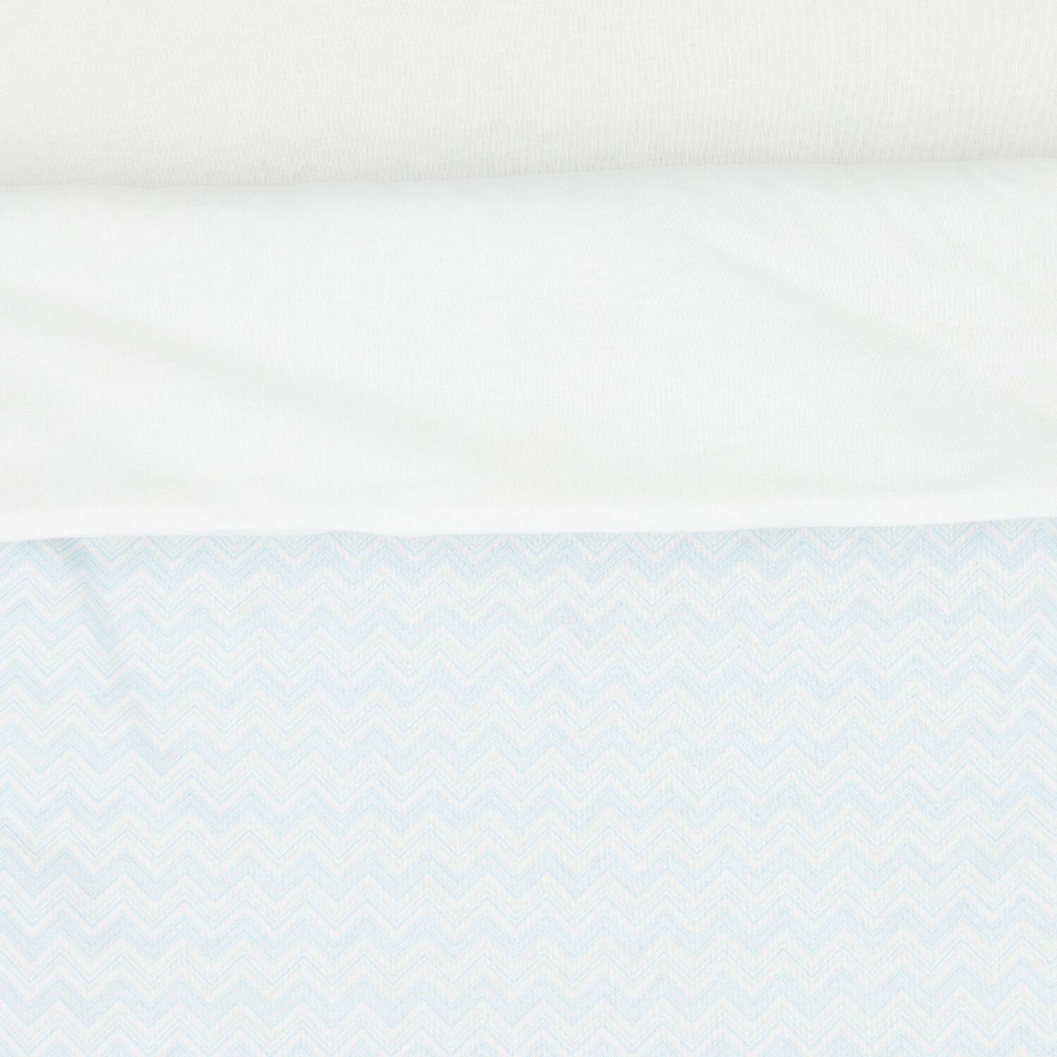 مدس أولاد بالشعار متعرج باللون الأزرق للأطفال , 1, hi-res