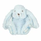 دمية ارنب باللون الازرق للاولاد 12 سم, 3, hi-res