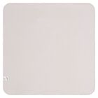 Baby Girls Pink Bunny Muslin Swaddles ( 2-Pack ), 1, hi-res