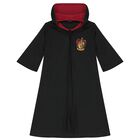 Boys Black Harry Potter Costume, 1, hi-res