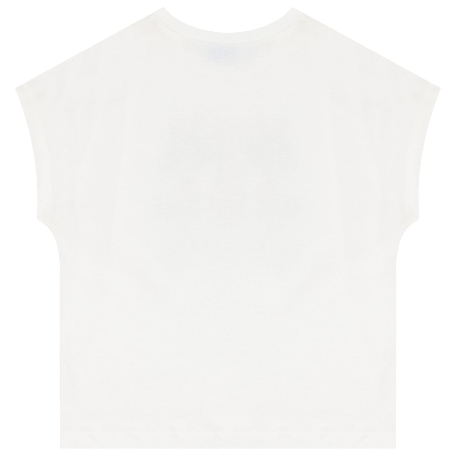 طقم ليجينز للبنات باللون العاجى والبيج والاسود, 1, hi-res image number null