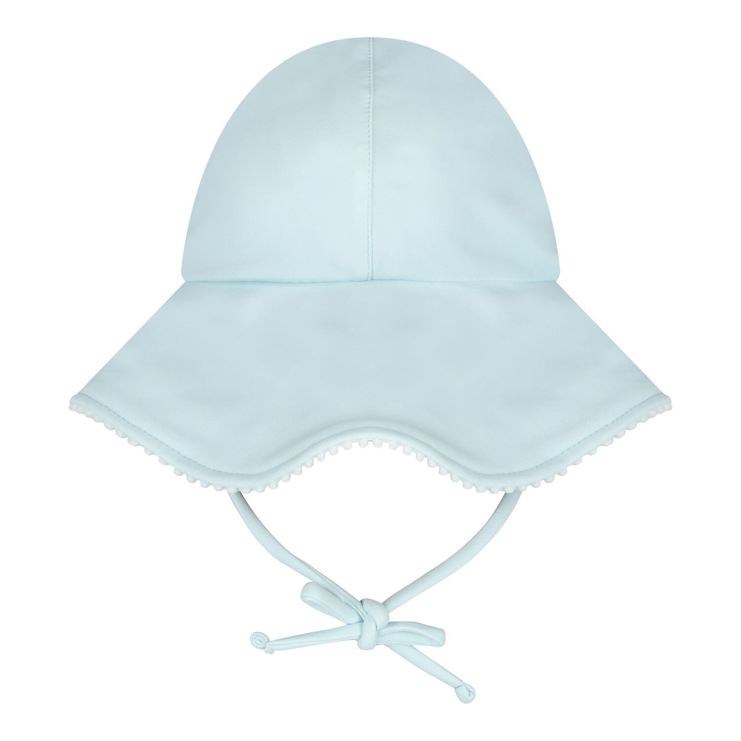 Baby Girls Rainbow Swimsuit Set, 1, hi-res