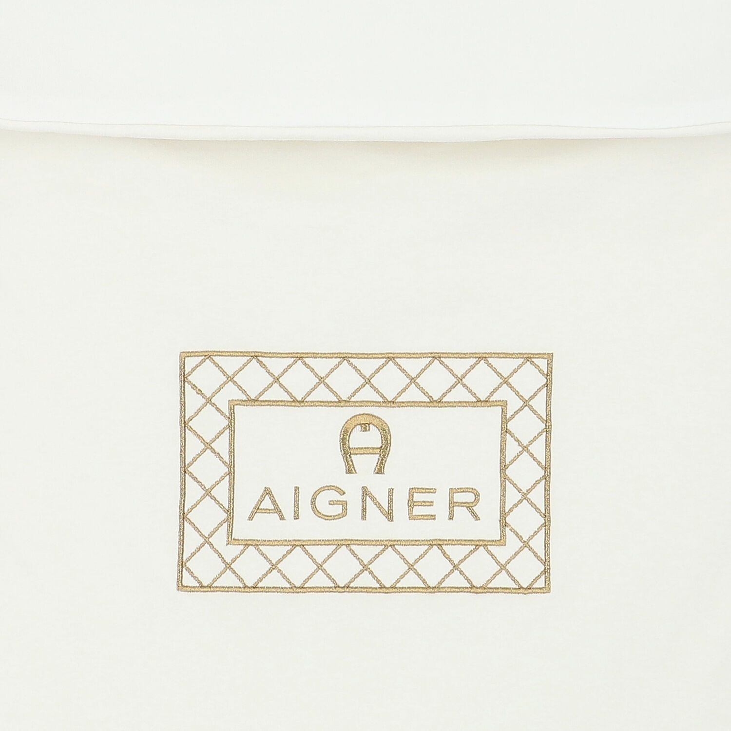 مدس باللون العاجي والذهبي, 3, hi-res