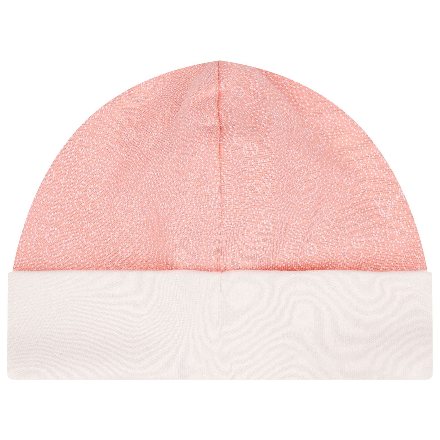 طقم هدايا افرول بنات باللون الوردى , 1, hi-res