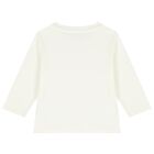 طقم بدلة رياضية بنات باللون الوردي, 1, hi-res