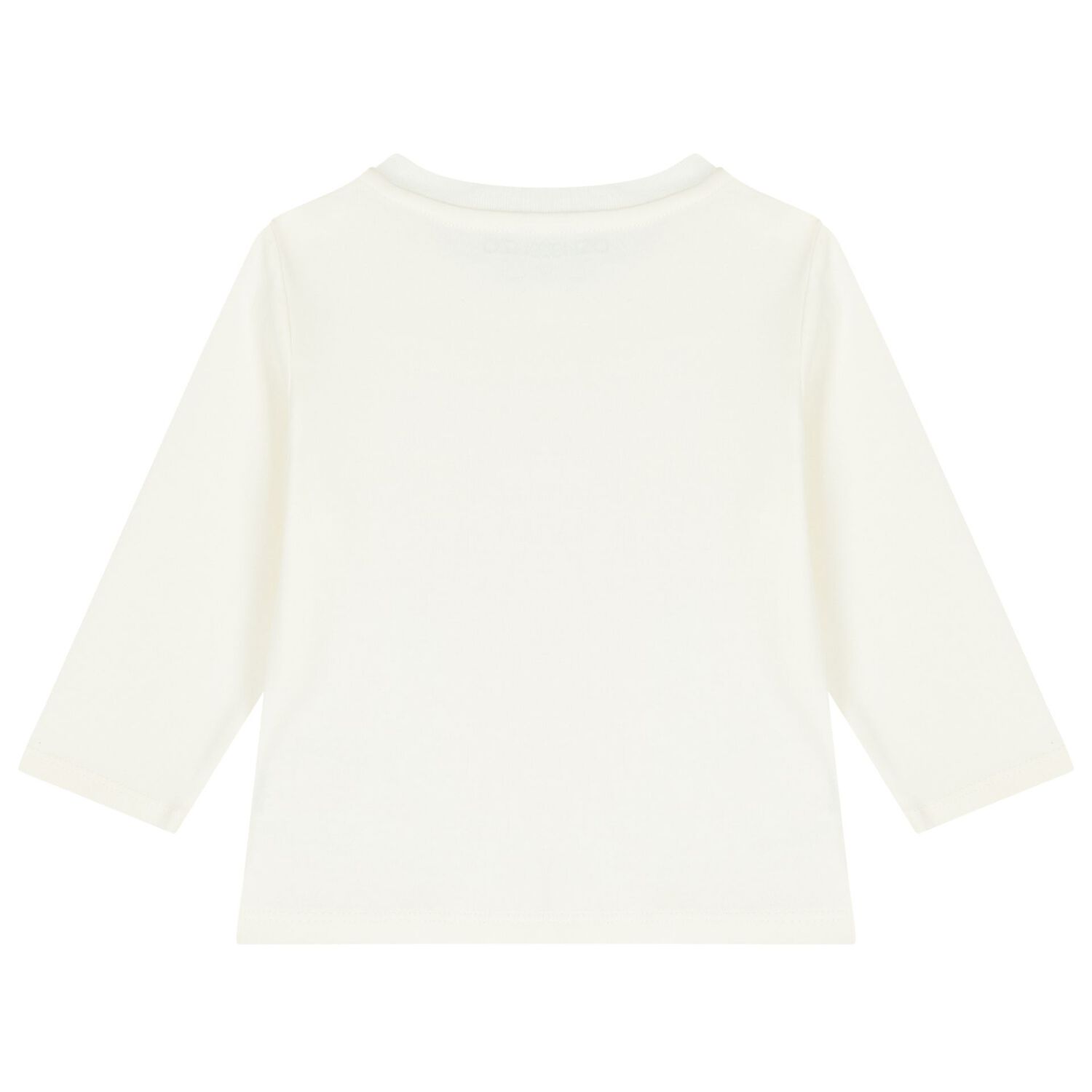 طقم بدلة رياضية بنات باللون الوردي, 1, hi-res