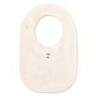 Baby Girls Ivory Babygrow Gift Set, 1, hi-res