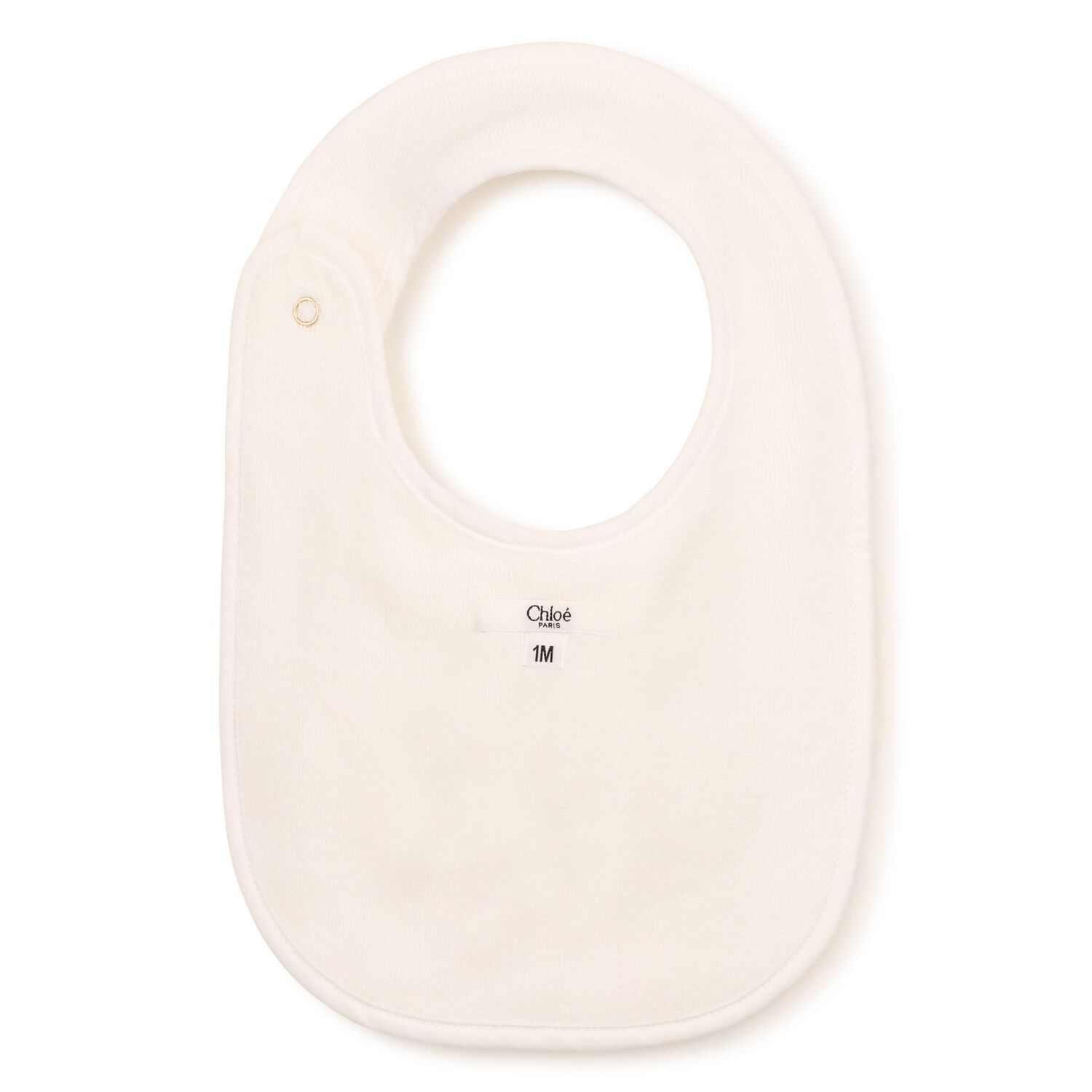 Baby Girls Ivory Babygrow Gift Set, 1, hi-res