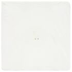 White Giraffe Babygrow Gift Set, 3, hi-res