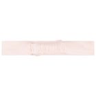 Baby Girls Pink Hearts Babygrow Set, 1, hi-res